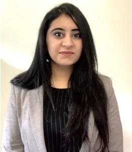 Dr. Manreet Kaur, DDS at Ewing Dental Group in Ewing, NJ